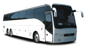 Event Transportation services