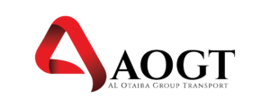 Aogt Logo