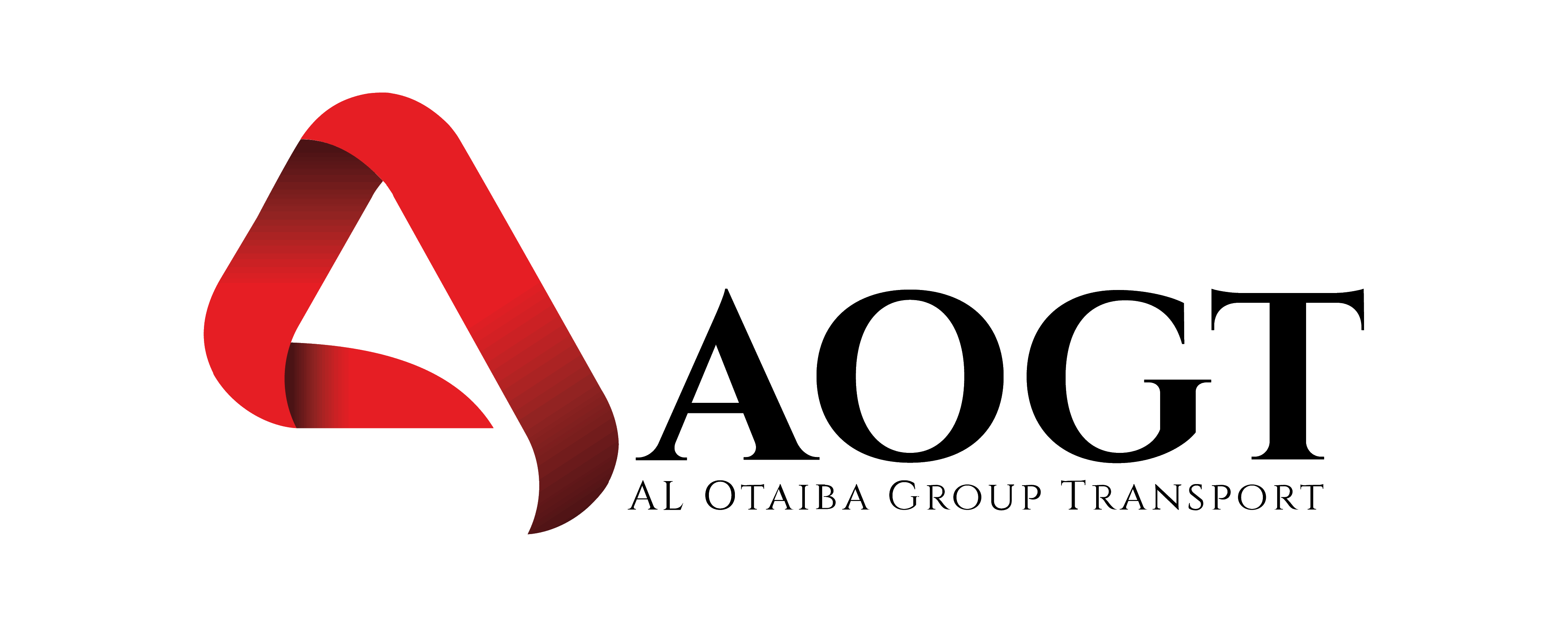 Aogt Logo