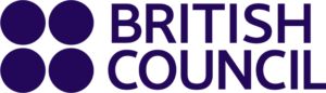 British Council Logo