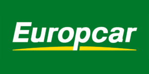 Europcar Logo
