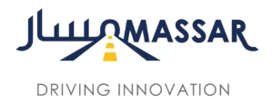 Massar Logo