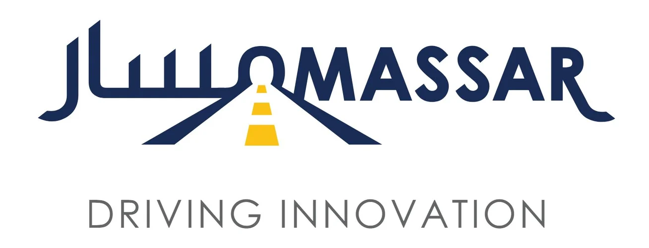 Massar Logo