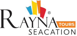 Rayna Tours Logo